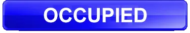 occupied