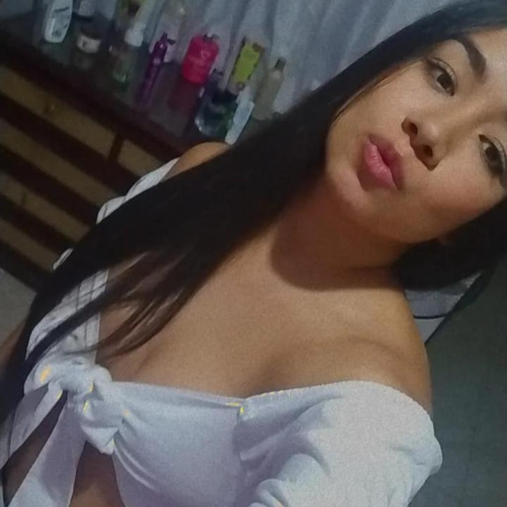 Sofi Pink69 Sofi Pink69