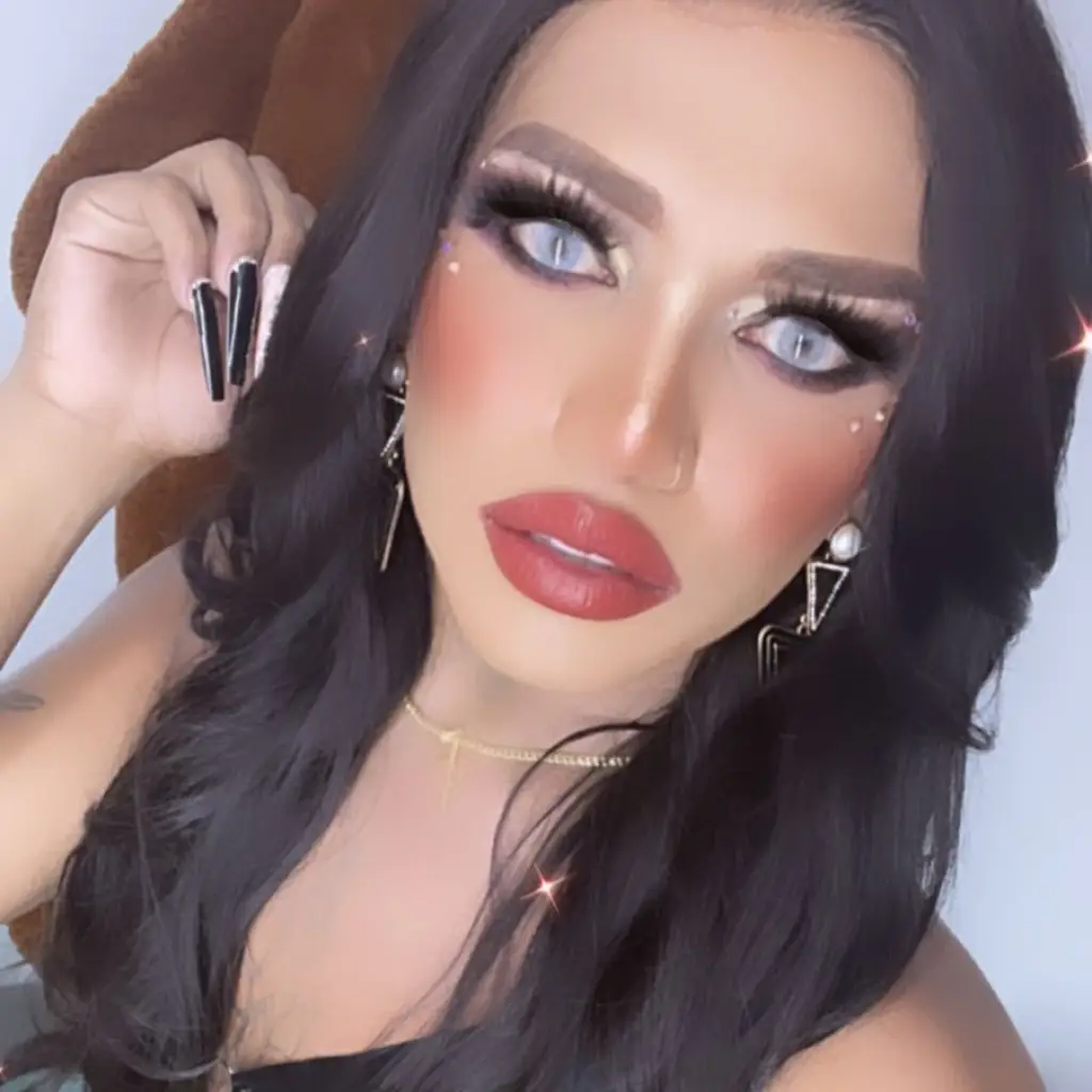 Trans Julieth Trans Julieth