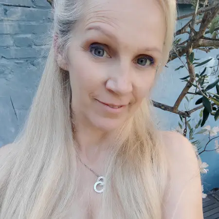 Babefleur
