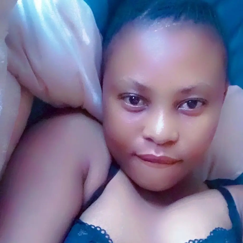 PrettyFaceTasha PrettyFaceTasha