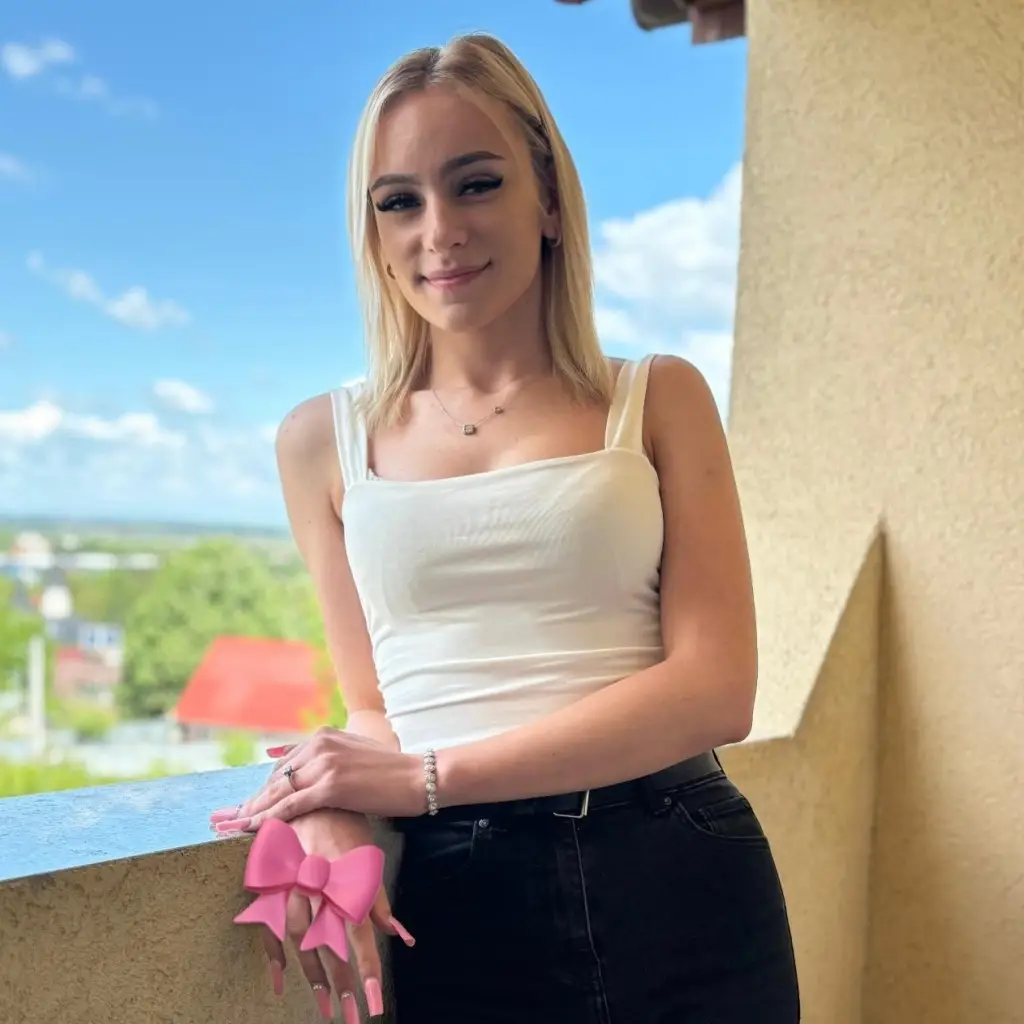 CandyLia
