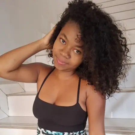 TaniaFoxxy