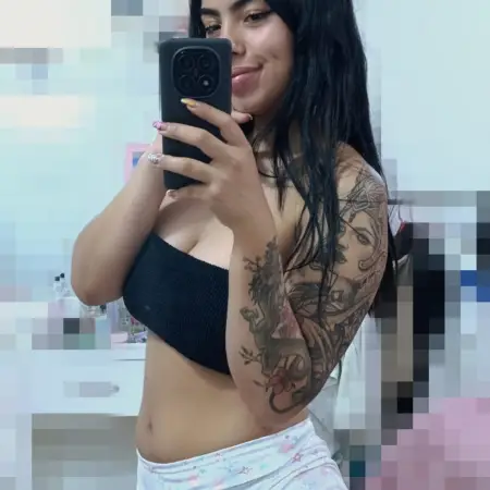 Viviana