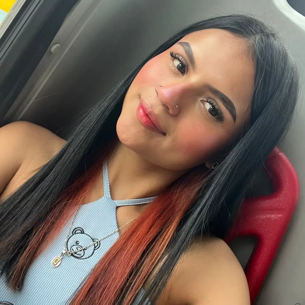 Sara