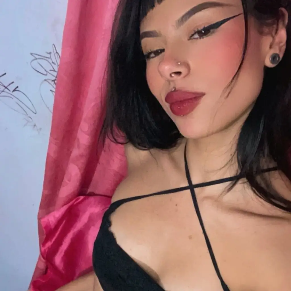 Eyleen Eyleen