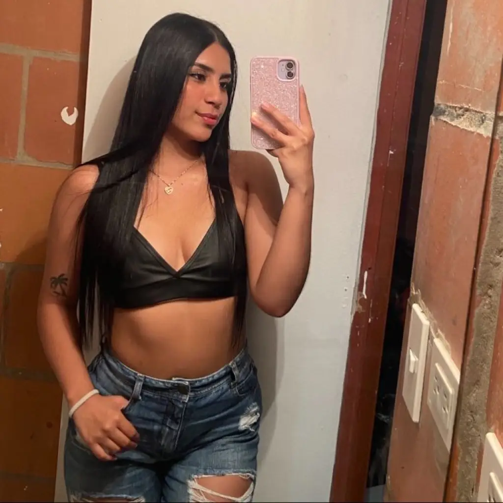 Katiaa Katiaa