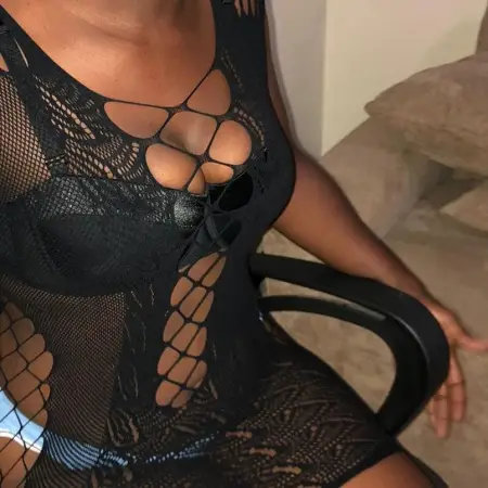 Lisa30