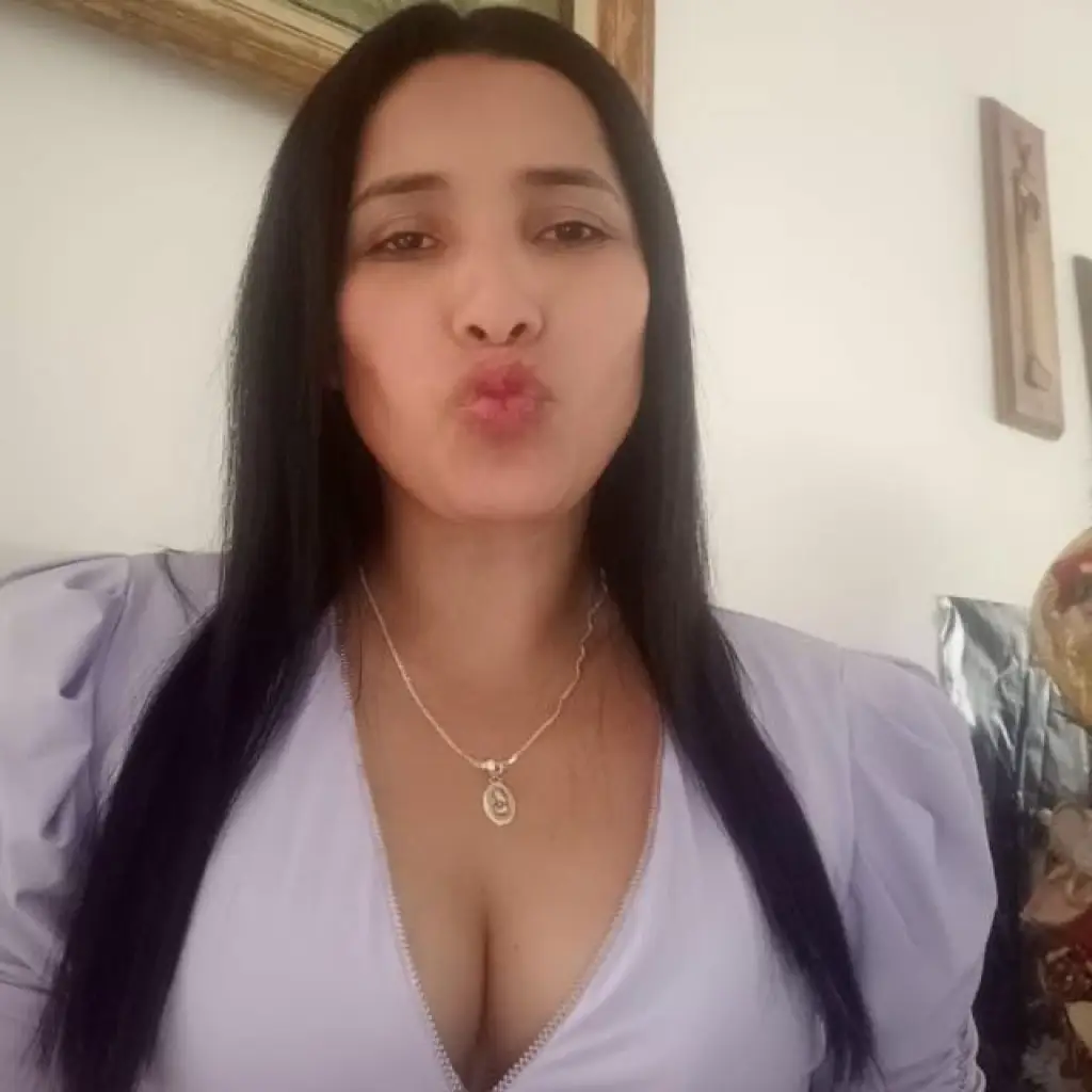 Danielle Danielle