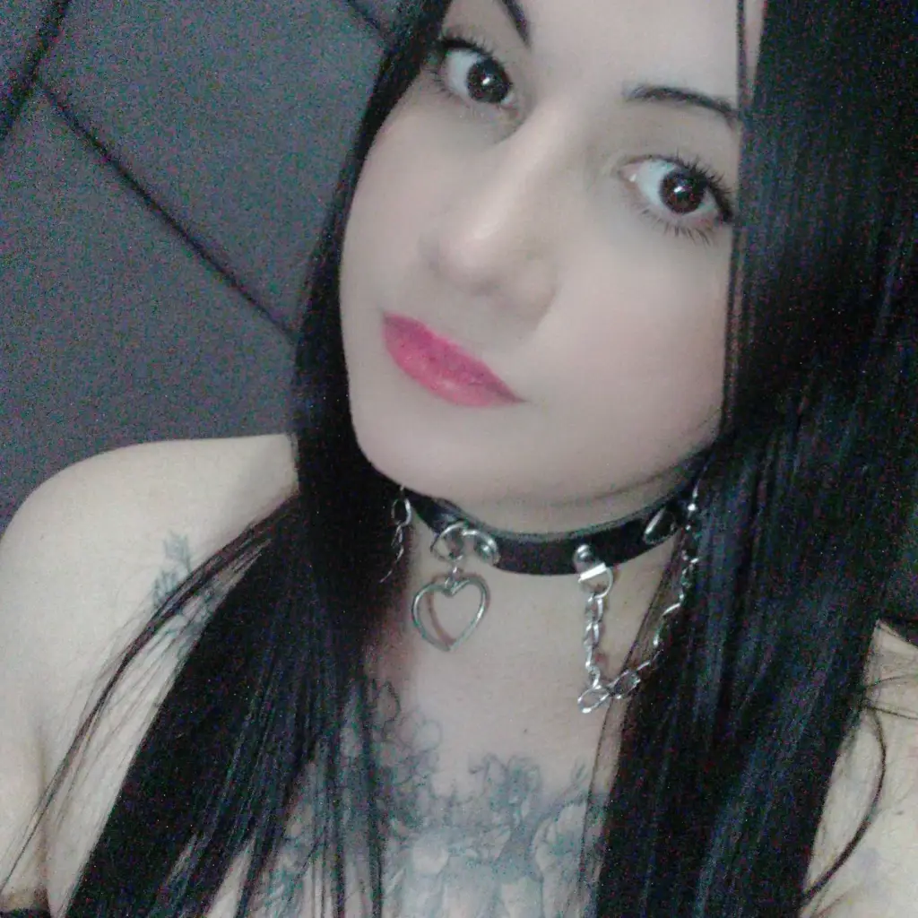 Trans Nicky Trans Nicky