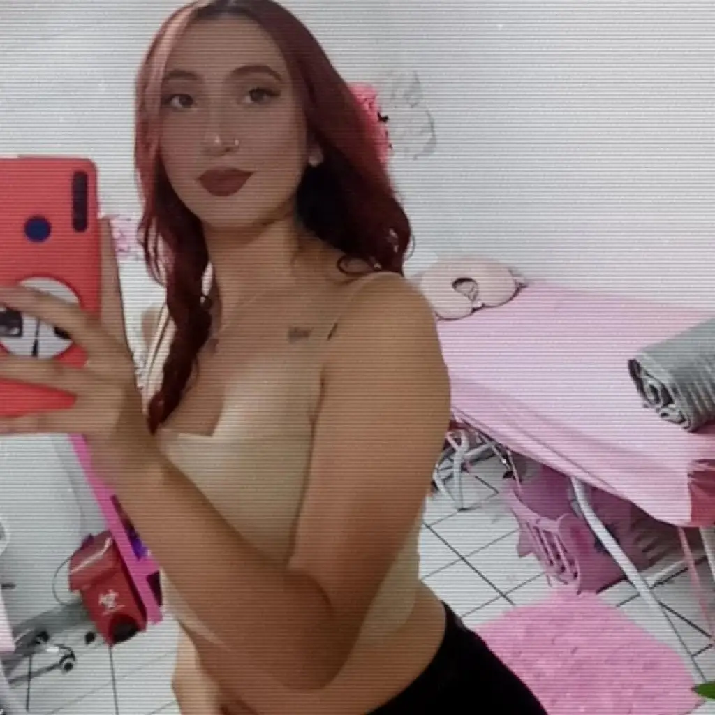 Tania