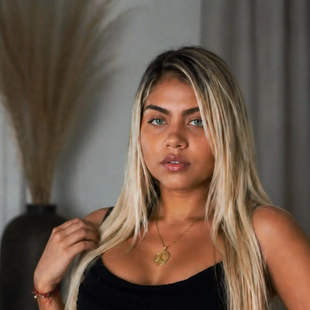 ChloeHot77