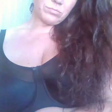 Lieke Curves