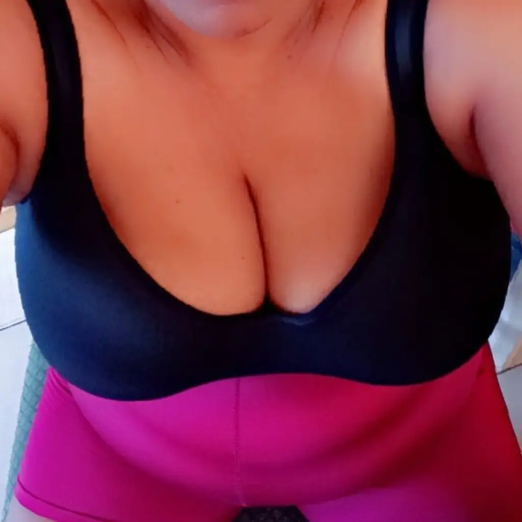 Alexis