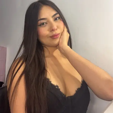 Camy