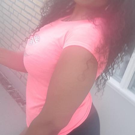 Jayda Jayda