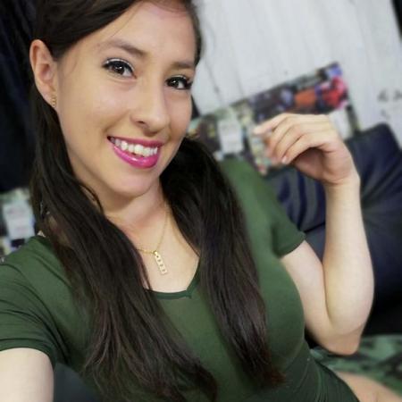 Dayana Dayana