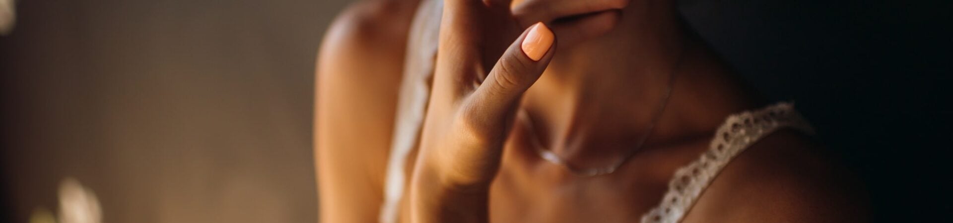 Opwindende Videochats met Vrouwen