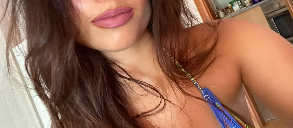 Ondeugend en Sexy Facetime