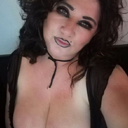 extra videochat profiel foto