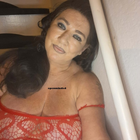 extra videochat profiel foto