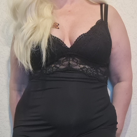 extra videochat profiel foto