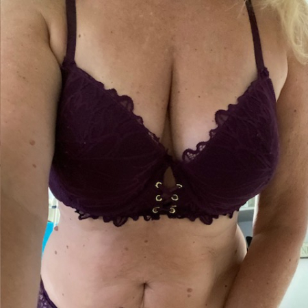 extra videochat profiel foto