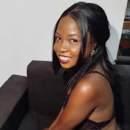 extra videochat profiel foto