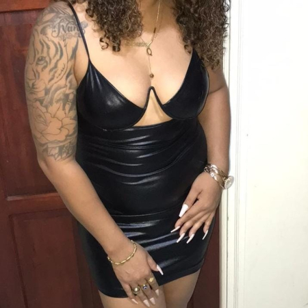 extra videochat profiel foto
