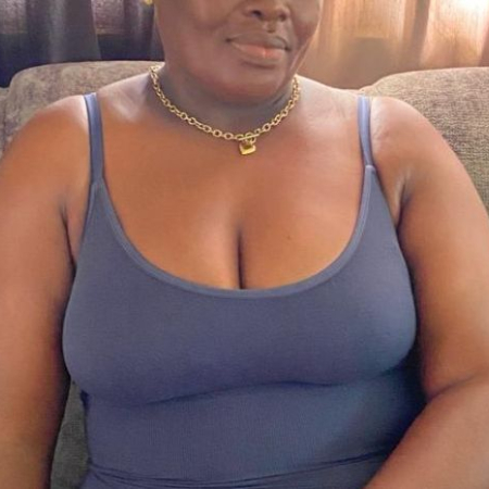 extra videochat profiel foto