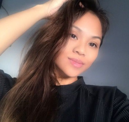 extra videochat profiel foto