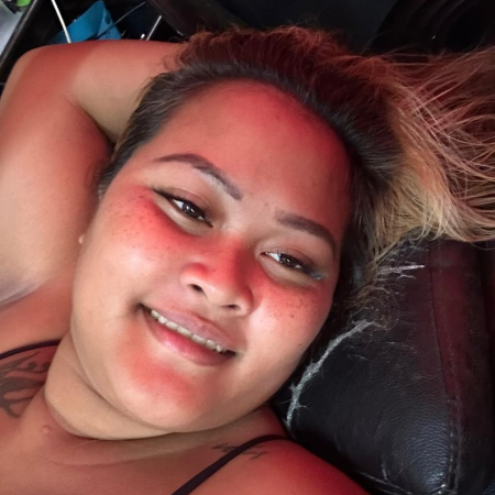 extra videochat profiel foto