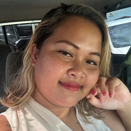 extra videochat profiel foto