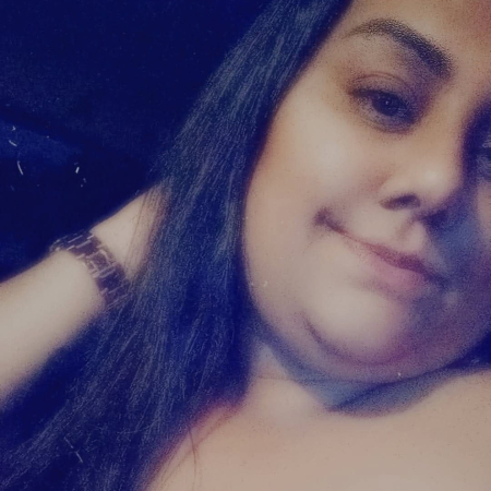 extra videochat profiel foto