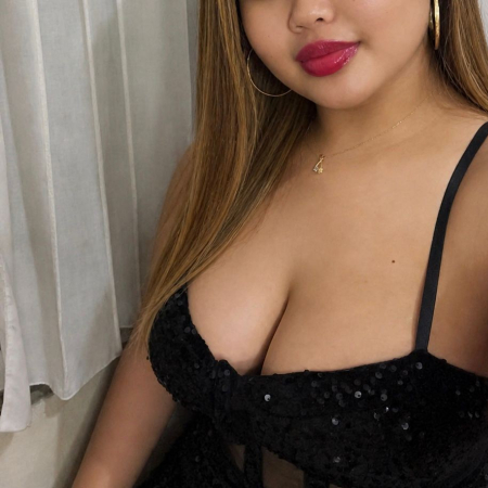 extra videochat profiel foto