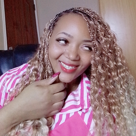 extra videochat profiel foto