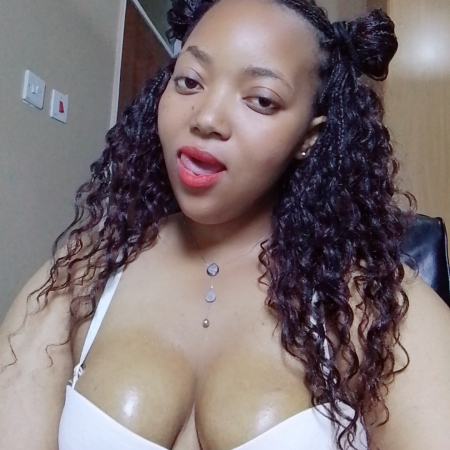 extra videochat profiel foto
