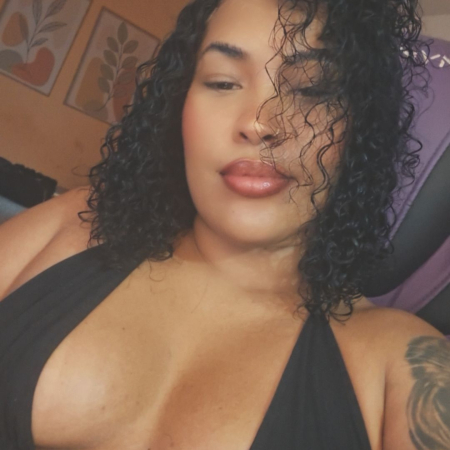 extra videochat profiel foto