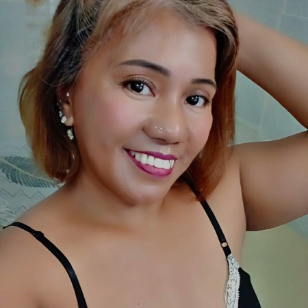 extra videochat profiel foto